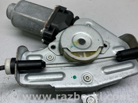 ФОТО Стеклоподъемник для Hyundai ACCENT RB Киев