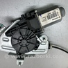ФОТО Стеклоподъемник для Hyundai ACCENT RB Киев