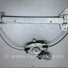 ФОТО Стеклоподъемник для Hyundai ACCENT RB Киев