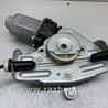 ФОТО Стеклоподъемник для Hyundai ACCENT RB Киев