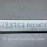 ФОТО Стеклоподъемник для Hyundai ACCENT RB Киев