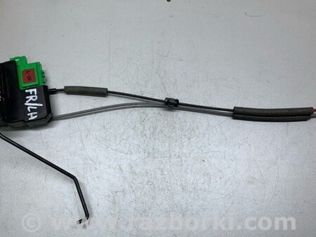 ФОТО Замок двери для Hyundai ACCENT RB Киев