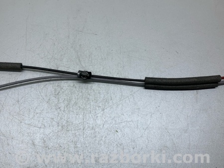 ФОТО Замок двери для Hyundai ACCENT RB Киев