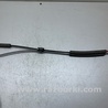 ФОТО Замок двери для Hyundai ACCENT RB Киев