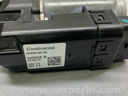 ФОТО Стеклоподъемник для Hyundai ACCENT RB Киев