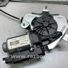 ФОТО Стеклоподъемник для Hyundai ACCENT RB Киев
