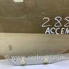 ФОТО Стекло двери для Hyundai ACCENT RB Киев
