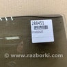 ФОТО Стекло двери для Hyundai ACCENT RB Киев