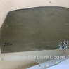 ФОТО Стекло двери для Hyundai ACCENT RB Киев