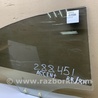 ФОТО Стекло двери для Hyundai ACCENT RB Киев