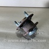 ФОТО Ступица для Hyundai ACCENT RB Киев