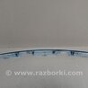 ФОТО Подсветка номера для Hyundai ACCENT RB Киев