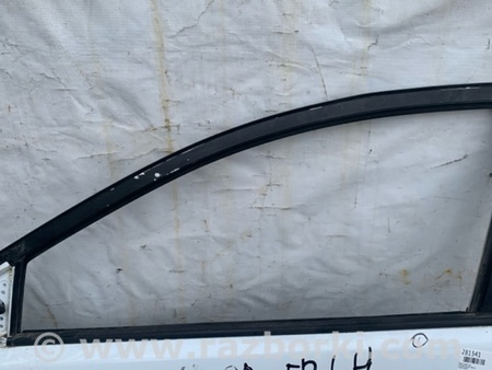 ФОТО Дверь для Hyundai ACCENT RB Киев