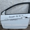 Дверь Hyundai ACCENT RB