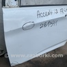 ФОТО Дверь для Hyundai ACCENT RB Киев
