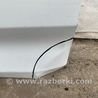 ФОТО Дверь для Hyundai ACCENT RB Киев