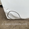 ФОТО Дверь для Hyundai ACCENT RB Киев