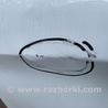 ФОТО Дверь для Hyundai ACCENT RB Киев