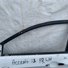 ФОТО Дверь для Hyundai ACCENT RB Киев