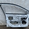 ФОТО Дверь для Hyundai ACCENT RB Киев