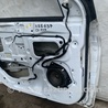 ФОТО Дверь для Hyundai ACCENT RB Киев