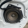 ФОТО Дверь для Hyundai ACCENT RB Киев