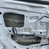ФОТО Дверь для Hyundai ACCENT RB Киев