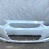 Бампер передний Hyundai ACCENT RB
