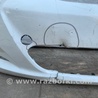 ФОТО Бампер передний для Hyundai ACCENT RB Киев