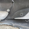 ФОТО Бампер передний для Hyundai ACCENT RB Киев
