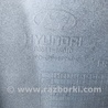ФОТО Бампер передний для Hyundai ACCENT RB Киев
