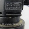 ФОТО Катушка зажигания для Hyundai ACCENT RB Киев