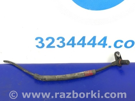 ФОТО Датчик ABS для Hyundai ACCENT RB Киев