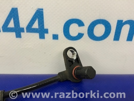 ФОТО Датчик ABS для Hyundai ACCENT RB Киев