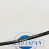 ФОТО Датчик ABS для Hyundai ACCENT RB Киев