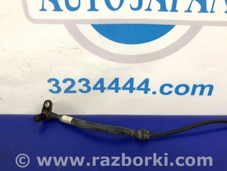 ФОТО Датчик ABS для Hyundai ACCENT RB Киев