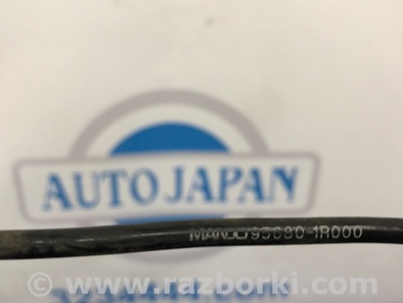 ФОТО Датчик ABS для Hyundai ACCENT RB Киев