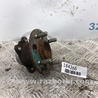 ФОТО Ступица для Hyundai ACCENT RB Киев