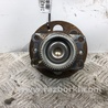 ФОТО Ступица для Hyundai ACCENT RB Киев