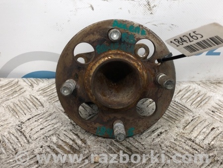 ФОТО Ступица для Hyundai ACCENT RB Киев
