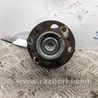 ФОТО Ступица для Hyundai ACCENT RB Киев