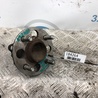 ФОТО Ступица для Hyundai ACCENT RB Киев