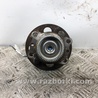 ФОТО Ступица для Hyundai ACCENT RB Киев