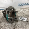 ФОТО Ступица для Hyundai ACCENT RB Киев