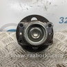 ФОТО Ступица для Hyundai ACCENT RB Киев