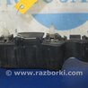 ФОТО Кронштейн переднего бампера (на крыле) для Hyundai ACCENT RB Киев