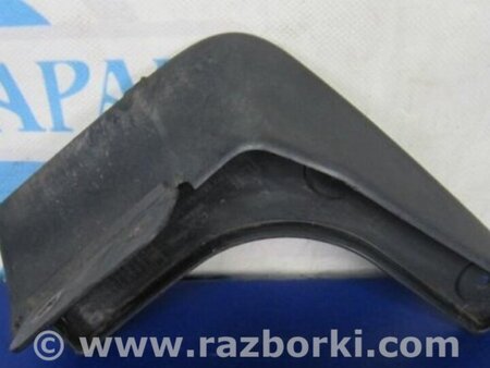 ФОТО Брызговик для Hyundai ACCENT RB Киев