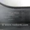 ФОТО Брызговик для Hyundai ACCENT RB Киев