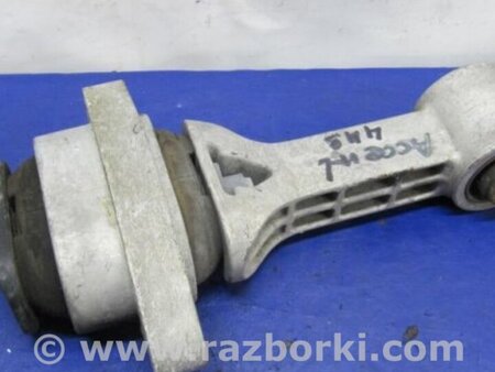 ФОТО Подушка двигателя нижняя для Hyundai ACCENT RB Киев