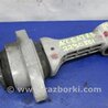 Подушка двигателя нижняя Hyundai ACCENT RB
